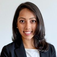 Seema Patel, MD