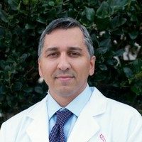 Michael Lipan, MD
