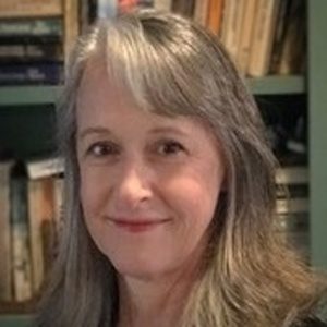 Kathleen Morton, MD