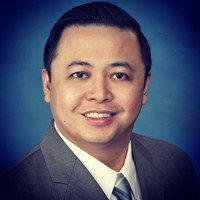 Ray Ryan Santos, MD