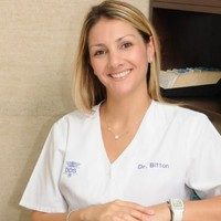 Marina Bitton, DDS