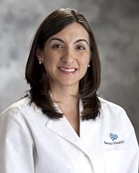 Dawn Sorenson, MD, MPH