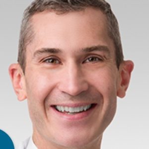 Joshua Meeks, PhD, MD