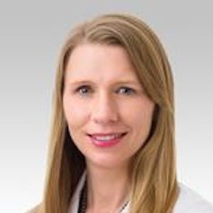 Clara Schroedl, MD