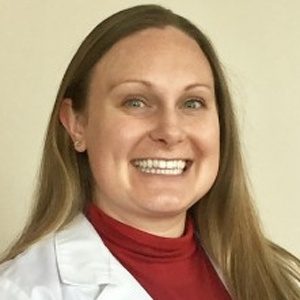 Keriann Vannostrand, MD
