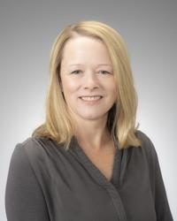 Elizabeth Campbell, MD