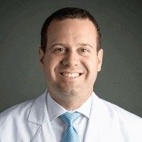 Jeffrey Bedrosian, MD