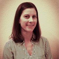 Ashley Hothem, MD