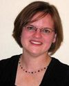 Kari Esbensen, MD, PhD