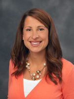 Kelli Rudman, MD