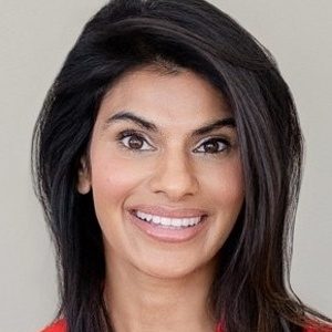 Paula Malhotra, MD