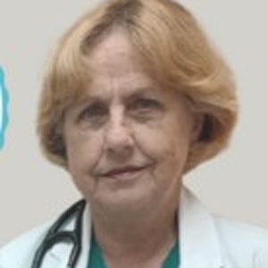 Enma Santin, MD