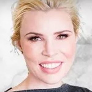 Melanie Palm, MD
