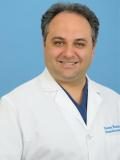 Kamyar Ebrahimi, MD