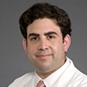 Victor Ortega, MD, PhD