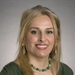 Marina Behrad, MD