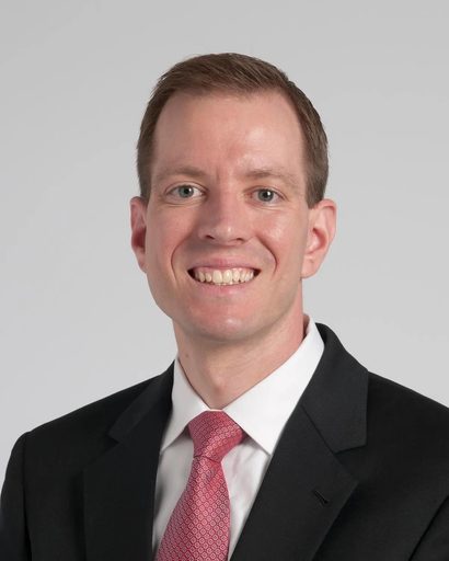 Matthew Kaminski, MD