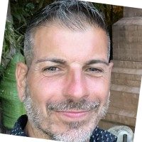 Gregory Taddeo, DDS