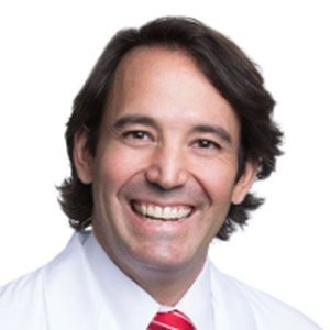 Adam Anz, MD