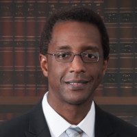 Ephrem Olweny, MD