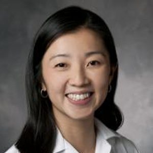 Bernice Ng, MD