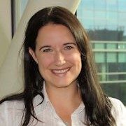 Alison Schiffern, MD