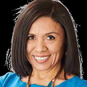 Jessica Sanchez-Alfaro, MD