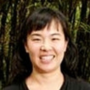 Junko Takeshita, PhD, MSC CLIN EPI, MD