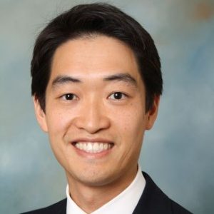 Matthew Tsang, MD