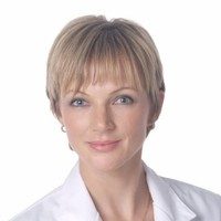 Christine Moorhead, MD
