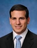 Michael Pagnotto, MD