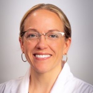 Ursa Brown-Glaberman, MD