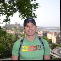Bart Petrini, MD