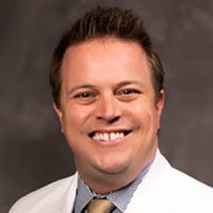 Kurtis Sobush, MD