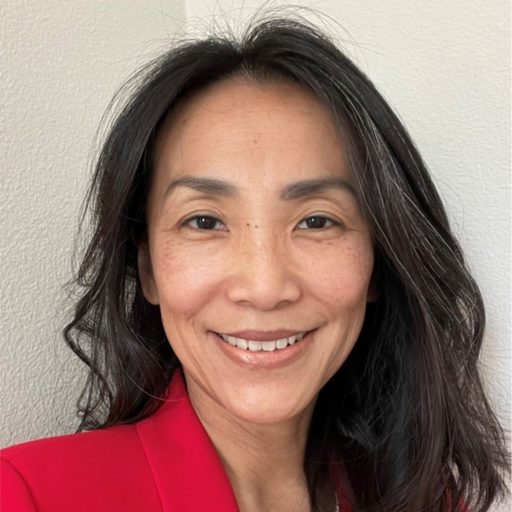 Jin Kim, PhD, MD