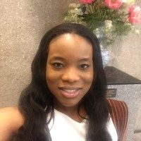 Adetokunbo Odunaiya, MD