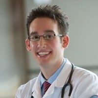 Daniel Taramasco, MD