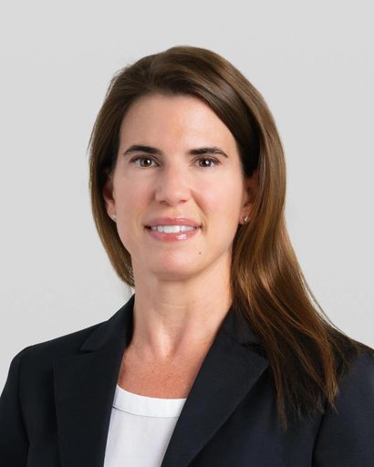 Amy Calderon, DO, PharmD