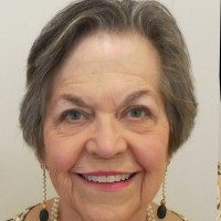 Mary Scharold, MD