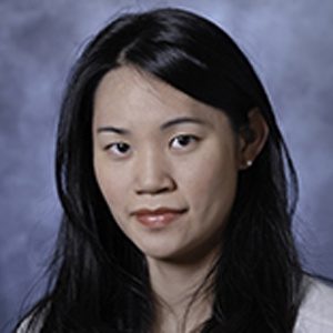Shelley Yee, MD