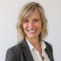 Ashley Chambers, MD