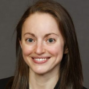 Kara Stavros, MD