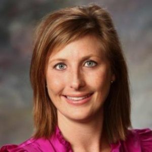 Amy Kibler, DO