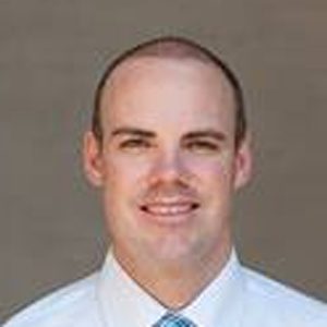 Mark Hatch, MD