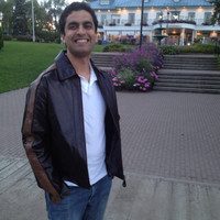 Nauman Khalid, MD