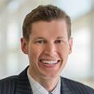Kevin Dahle, MD