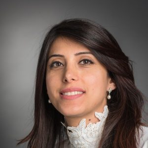 Aya Abu-El-Haija, MD, MPH