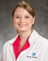 Kathryn Chmura, MD