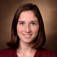 Elizabeth Ergen, MD