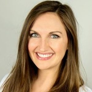 Kristi Hawley, DO